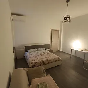 Penzion Wake'nbake With Private Parking, Janov